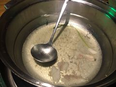 -润青四季音乐主题餐厅·椰子鸡(罗湖店)