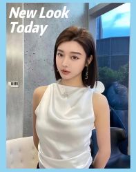 -OnHair造型