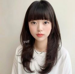 点击看大图 -吉米护肤造型