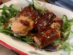 -Tubestation站点比萨(高新万达ONE店)