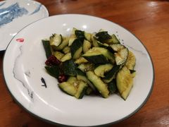 -西域塔塔幂(六道口店)