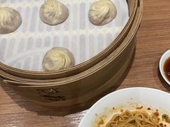 -鼎泰丰(SKP店)