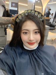 -OnHair造型