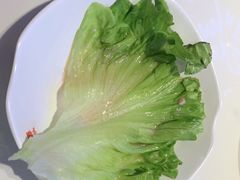 -何师傅美蛙鱼头(汉街店)