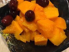 -泰煌鸡·上海白斩鸡·鸡汤面(鹤庆店)