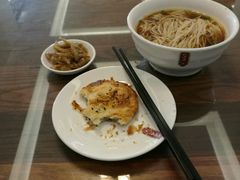 -桃源居(蠡园店)