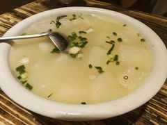 -张豆花(碚峡路店)