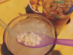 -新记肉骨茶
