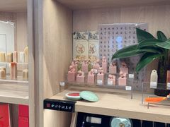 -上海书城(福州路店)