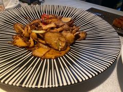 -粤秀餐厅(国货店)