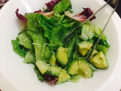 -BONAZZA 意大利餐厅
