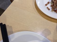 -来龙里 精致 东南亚餐室(万象城店)
