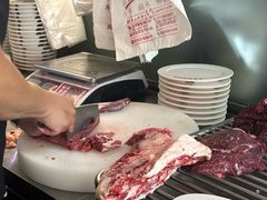 -合意桐坑牛肉粿·鲜牛肉火锅(嵩山总店)