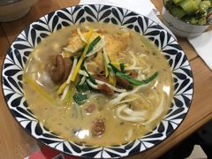-陈八两面家(华孚写字楼店)