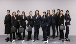 点击看大图 -浙江1+1主持人工作室