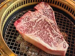 -觅福里•熟成和牛餐厅