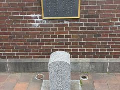 -北海道厅旧本厅舍(旧本庁舎)