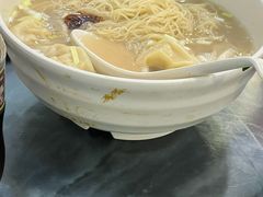 -西关刘福记(文德路店)