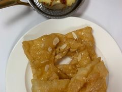 -千灯盛汇·头牌粤菜(致越优城店)