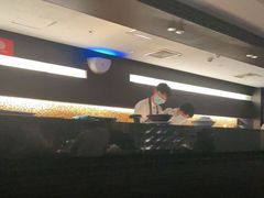 -真爱中国餐馆·年华店(朱雀大街店)