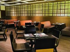 -大中华希尔顿酒店-念自助餐·嗨啤·小龙虾