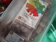 -锅圈食汇火锅烧烤食材超市(回龙观店)