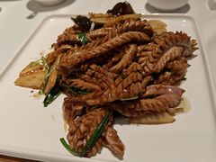 -金春禧(世茂国际广场店)