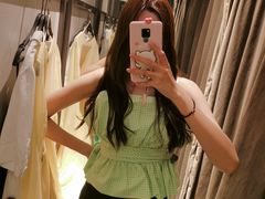 -ZARA(世贸天阶店)