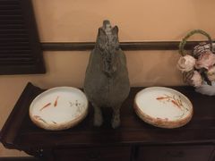 -芳满庭·江浙小馆(1912店)