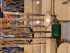 -冰川冷面·延边菜·炭烤串(观前店)