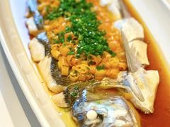 -老班长大酒店(海关大楼店)