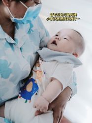 -白领安琪儿妇产医院•早孕•产检•月子中心
