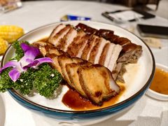 -光明招待所(邦凯科技园店)