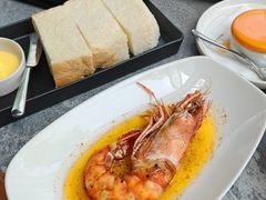 -Ministry of Crab•MOC(交子大道店)