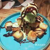 南三环小锅饭