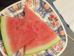 -AJIYA·池袋日式烧肉自助(天津万象城店)