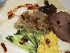 -老昌春饼(大直街店)