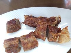 -鑫鸿达·海鲜闽菜热炒小馆(中山路店)