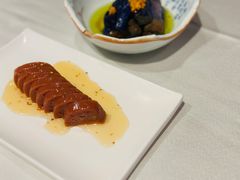 -文兴酒家(晶品店)