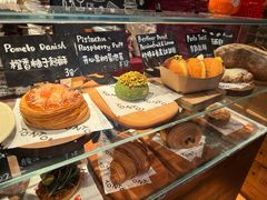 -TonTon(永康路店)