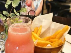-gaga(深圳福田星河COCO Park店)