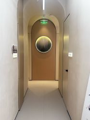 -Fundi张玉珊修身堂·indiba·BTL科技瘦身