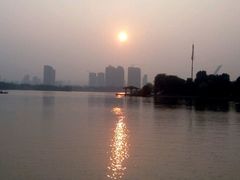 android_upload_pic-时间仓(月湖公园店)