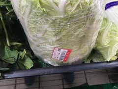 -青岛利群四方购物广场