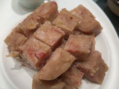 -真定郝家排骨(正定县总店)