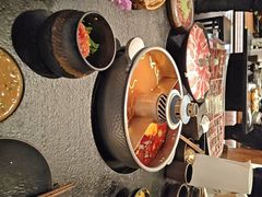 -重八牛府之小有名气(大望路店)