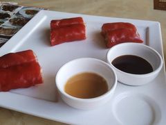 -明泉居茶点荟(车陂店)