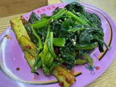 -牛马行牛肉饸饹铺(长春总店)