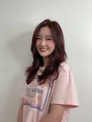 -Y-STUDIO原理