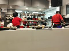 -永和大王(蛙嫩鸡香煲煲鲜·军博店)